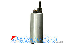 efp1076-saab-4021358,4023057,4023222,4023263,4023271,4161493,5328653-electric-fuel-pump