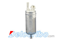 efp1079-mercedes-benz-0004700794,000-470-07-94,a0004700794,a-000-470-07-94-electric-fuel-pump