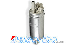 efp1080-airtex-e10556-vw-021906091b,6001008899-electric-fuel-pump