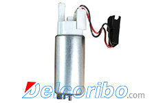 efp1082-chrysler-05139031ad,05139031af,05139031ag,05139031ah,05139031ai-electric-fuel-pump