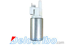 efp1083-nissan-250602674r,250602674r,7700422036,7700426211,7700418353-electric-fuel-pump