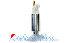 efp1084-era-770014,rover-wfx100590,wfx-100590-electric-fuel-pump