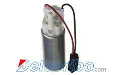 efp1086-ford-1054048,1075512,1118637,1132537,19770208490-electric-fuel-pump