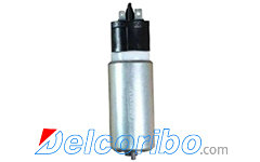 efp1087-daewoo-96494976,96-494-976,96350078,96-350-078-electric-fuel-pump