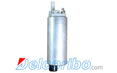 efp1088-vw-4d0298087b,4d0906091,4d0906091c,4d0909091c,4d0906091d-electric-fuel-pump