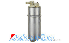 efp1092-bmw-16141180504,16141182842,16141182985,16141183139,16146758736-electric-fuel-pump