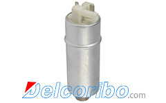 efp1093-bmw-1183176,1183216,6752368,16141183176,16146752368,16141183216-electric-fuel-pump