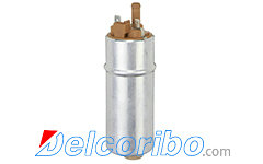 efp1095-bmw-16116752626,16116753898,16116755043,16116755044,16146750604-electric-fuel-pump