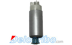 efp1099-hyundai-31112-1a600,311121a600,31112-25800,3111225800-electric-fuel-pump