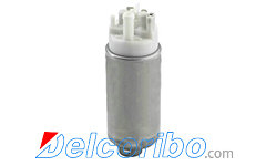 efp1100-electric-fuel-pump-mercedes-benz-a1714702394,a-171-470-23-94,a1714703394,a-171-470-33-94