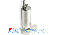 efp1101-fiat-7796614-opel-815001,815036-vw-867906090c-bosch-0580453981,0580314079-electric-fuel-pump