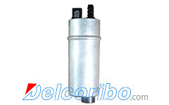 efp1102-vw-1c0919050,1c0919050a,1c0919050b,1c0919050c,1c0919050d-electric-fuel-pump