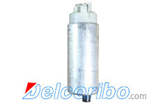 efp1103-bmw-1179415,16141182842,16146758736,16141180504-electric-fuel-pump