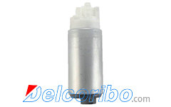 efp1104-audi-4b0906087aa,4b0906087ab,4b0906087at,4b0906087bb,4b0906087bc-electric-fuel-pump