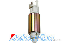 efp1106-pierburg-700468020,700468090,700468150,700468160,700468320,702700600-electric-fuel-pump