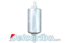 efp1113-ford-1634067,1644868,6124381,7506041,85gb-9350-ab,85gb9350ab-rover-group-asu1678-electric-fuel-pump