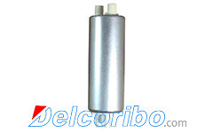 efp1115-messmer-770b055,gm-25186924-electric-fuel-pump
