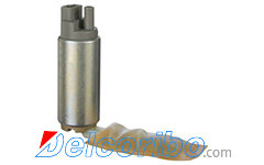 efp1121-mitsubishi-1760a294,mr990884,mr993339-electric-fuel-pump