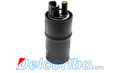 efp1124-era-770129,fiat-7153374,71737182,7688480-electric-fuel-pump