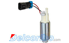 efp1127-ford-xl5z9h307aa,xl5z9h307ab,xl5z9h307ag,xl5z9h307ba,xl5z9h307bb-electric-fuel-pump