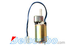 efp1128-suzuki-1511063810,1511063b00,1511063b01,1511063b10-electric-fuel-pump