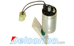 efp1129-fiat-5968084,5982573,7580214,75802140,7635536-electric-fuel-pump