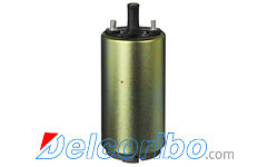 efp1130-honda-17708se0931-buick-25116144,25117380,25326793,30006468-electric-fuel-pump