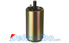 efp1132-toyota-2322016390,2322070180,2322070181,2322079015,2322116390-electric-fuel-pump