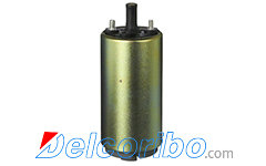 efp1133-toyota-17040sl5a30,17708sg0a30,17708sh3a31,17708sh3a41,17708sh3a42-electric-fuel-pump