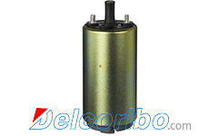 efp1134-nissan-1704230r00,1704230r10,1704230r11,1704240f00,1704240r00-electric-fuel-pump