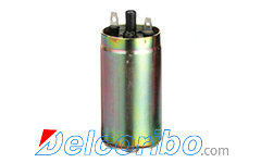 efp1135-bosch-69629,nissan-1704262e00,17042-62e00-electric-fuel-pump
