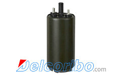 efp1138-toyota-2322146110,mazda-n39013350,n3a11335z-electric-fuel-pump