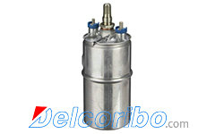 efp1141-airtex-e8309,vw-321906091,321-906-091-electric-fuel-pump