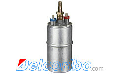 efp1142-aud-441906091a,441906091b,443906091,443906091a,447906091a-electric-fuel-pump