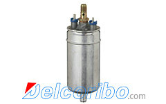 efp1145-era-770092,porsche-91160810202,911-608-102-02-electric-fuel-pump