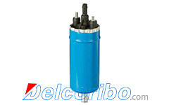 efp1147-bmw-16121115862,16141178751,16141179232,16121107414-electric-fuel-pump