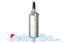 efp1150-mercedes-benz-0010917101,a0010917101-fiat-82277339-opel-8983625,8981872-electric-fuel-pump