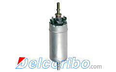 Electric fuel pump Citroen BX - 0580464070