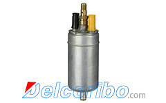 efp1155-saab-9393935,93-93-935,bosch-0-580-464-047-0580464047-electric-fuel-pump