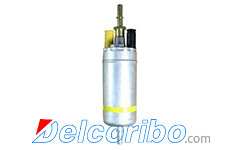 efp1158-fiat-93828642,ford-1117936,1123928,1125325,1149136-electric-fuel-pump