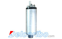 efp1160-airtex-e8221-audi-441906091c,441-906-091c-electric-fuel-pump