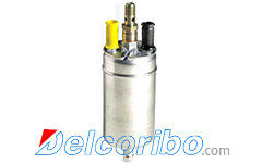 efp1162-airtex-e8060-saab-7536923,75-36-923-electric-fuel-pump