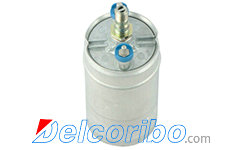 efp1166-rolls-royce-ue45638,ue71606-bosch-69439,0-580-254-938-electric-fuel-pump