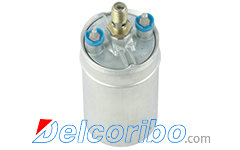 efp1167-bosch-0-580-254-947-0580254947,ferrari-121727-electric-fuel-pump