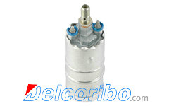 efp1169-bosch-0580464990-alfa-romeo-605434810,6057205,60572050-electric-fuel-pump