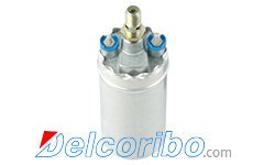 efp1172-mercedes-benz-0020915901,0020918801,0030915301,a0020915901,a0020918801-electric-fuel-pump