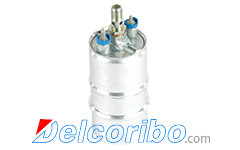 efp1174-ferrari-126785,140317-lancia-5985559,7580213-electric-fuel-pump