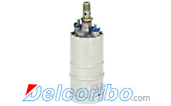 efp1175-era-770133,fiat-164100402100,5968085,60800164,60805158,7580215-electric-fuel-pump