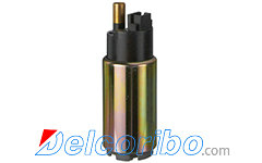 efp1183-gm-25117021,airtex-e3305,delphi-fe0072-electric-fuel-pump