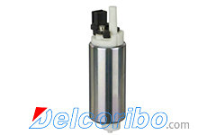 efp1185-volvo-35077361,3507736-1,airtex-e8279-electric-fuel-pump
